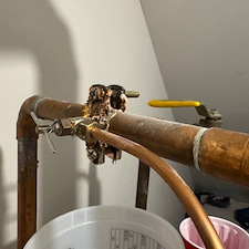 Saddle-Valve-Removal-in-Darien-IL 0